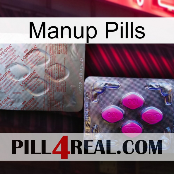 Manup Pills 38.jpg